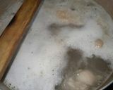 Foto langkah ke 2 dari resep Sop Ayam Klaten Ala Pak Min.