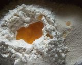 A picture of step 1 of Kulkul.