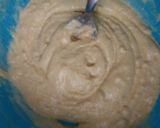Foto del paso 1 de la receta: Fainá