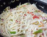 Singaporean Rice recipe step 2 photo