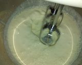 Foto del paso 5 de la receta: Tiramisú de dulce de leche