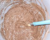 Foto del paso 5 de la receta: Donitas Integrales