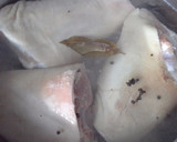 Foto del paso 1 de la receta: Codillos al estilo checo
