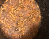 Csornai Babos sertésszelet recept fázis 1 fotója
