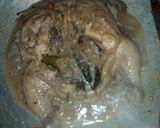 Foto langkah ke 3 dari resep Ayam Oven Gorontalo VersiKu.