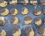 عکس مرحله 7 از دستور کوکی کره ای