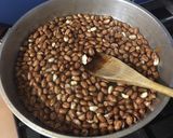 Foto del paso 1 de la receta: Garrapiñadas de maní