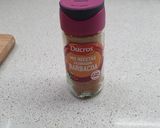 Foto del paso 8 de la receta: Garbanzos con chistorra o choricito