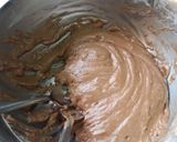 Foto del paso 2 de la receta: Galletas fáciles !!!