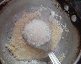 बीटरूट सूजी हलवा(Beetroot Suji Halwa) रेसिपी चरण 4 फोटो