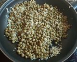Foto del paso 8 de la receta: Arroz con Gandules Puertoriqueño al estilo Cavero