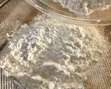 Foto del passaggio 2 della ricetta Torta paradiso
