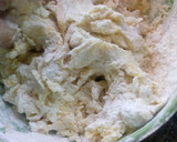 Foto del paso 3 de la receta: Pastafrola Fácil y rápida