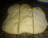 Foto del paso 6 de la receta: Facturas con grasa