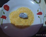 Foto langkah ke 9 dari resep Kurma Goreng Melele.