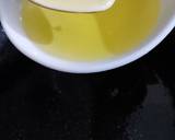 Sweet & Sour Wings recipe step 6 photo