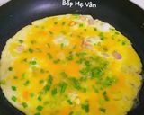 Hình bước làm 2 của món Bữa cơm gia đình 01