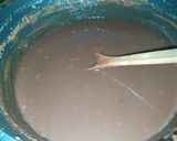 Foto del paso 3 de la receta: Dulce de leche casero