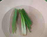 Foto langkah ke 3 dari resep Kolak ubi kolang-kaling.