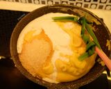 Foto langkah ke 4 dari resep Isian Kacang Hijau (Onde-Onde).