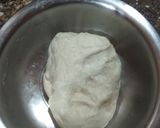 ময়দার লুচি(moidar luchi recipe in Bengali) রেসিপির ধাপ 3 ছবি