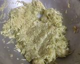 દૂધી નો હલવો (Dudhi Halwa Recipe In Gujarati) રેસીપી સ્ટેપ2ફોટો