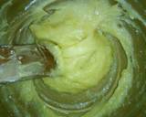 Potato truffles recipe step 4 photo