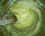 A picture of step 4 of Potato truffles.