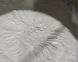 Foto del paso 2 de la receta: Helado de Pitaya en 5 min