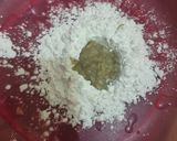 Foto langkah ke 2 dari resep Sukun Goreng 🍁.