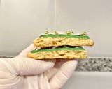 Foto del paso 18 de la receta: Galletas de “Navidad”