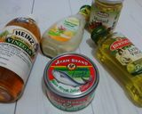 Foto langkah ke 5 dari resep Tuna Salad.