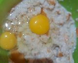 Foto del paso 4 de la receta: Budín de pan