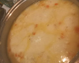 Foto del paso 3 de la receta: Sopa de patatas🥣🥔