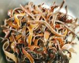 Ho Michael 發表的芹菜炒花枝丸食譜 Cookpad