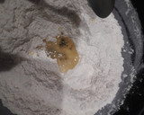 Foto del paso 2 de la receta: Torta fritas esponjosas