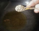 छोटा आलू दम (Chhota aloo dum recipe in Hindi) रेसिपी चरण 2 फोटो