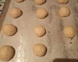Foto del paso 8 de la receta: Bollos de queso