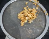 Foto langkah ke 3 dari resep 496 - Brokoli Rebus Siram Telur (28-CPApron2026).