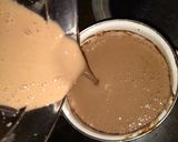Foto del paso 2 de la receta: Helados casero de banana y Nesquik