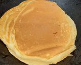Foto del paso 5 de la receta: Hotcakes 🥞