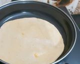 A picture of step 2 of Aloo Paratha.