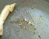 Foto del passaggio 1 della ricetta La gricia