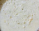 Foto del paso 4 de la receta: ESPINACAS MUY CREMOSAS 🍵🥬🍵🥬🍵(PARA SALSEAR PASTAS O COMO ACOMPAÑAMIENTO) 🍵🥬🧈🧀🍶🍵