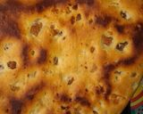 Foto del paso 1 de la receta: Chipaco santiagueño
