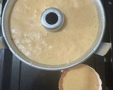Foto langkah ke 5 dari resep Chiffon Cream Cheese.