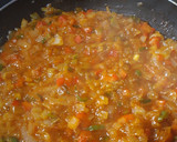 Foto del paso 4 de la receta: Arroz con pollo colombiano