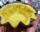 Foto del paso 2 de la receta: Mini tartaletas sin gluten