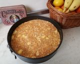 A mindenmentes tökéletesség recept fázis 6 fotója