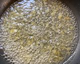A picture of step 3 of Amla Mojito.